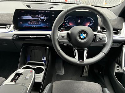 2025 BMW X2 thumbnail 28