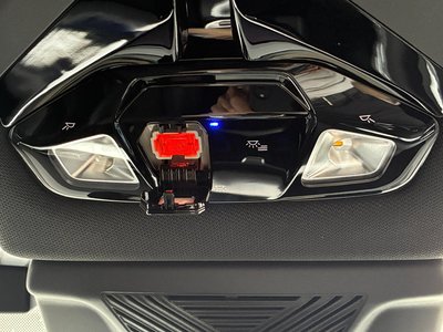 2025 BMW X2 thumbnail 47