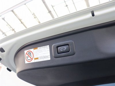 صورة 33 لـ 2022 Toyota ALPHARD