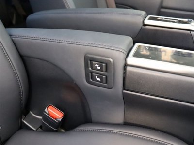 صورة 26 لـ 2022 Toyota ALPHARD