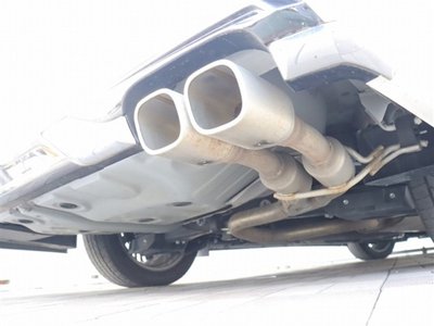 صورة 45 لـ 2022 Toyota ALPHARD