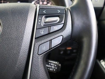 صورة 16 لـ 2022 Toyota ALPHARD