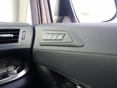 صورة 17 لـ 2022 Toyota ALPHARD