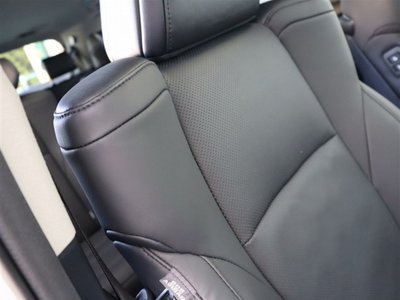 صورة 65 لـ 2022 Toyota ALPHARD