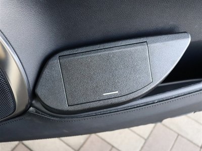 صورة 59 لـ 2022 Toyota ALPHARD