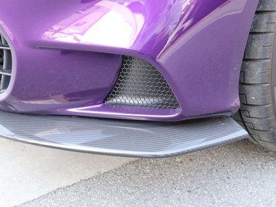 2025 Aston Martin VANQUISH 缩略图 51