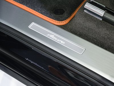 2024 Bentley BENTAYGA 照片 13