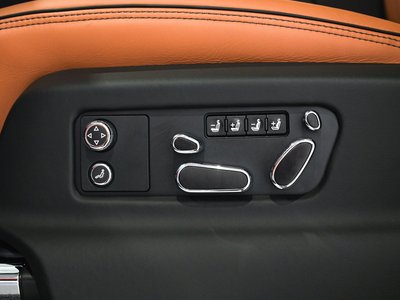 2024 Bentley BENTAYGA 照片 15