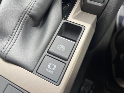 2024 Toyota LAND CRUISER 250 thumbnail 68