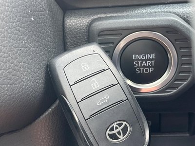 2024 Toyota LAND CRUISER 250 thumbnail 78