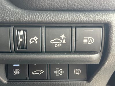 2024 Toyota LAND CRUISER 250 thumbnail 61
