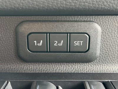2024 Toyota LAND CRUISER 250 thumbnail 63