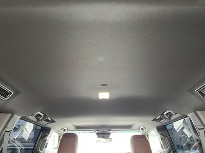 2024 Toyota LAND CRUISER 250 thumbnail 48
