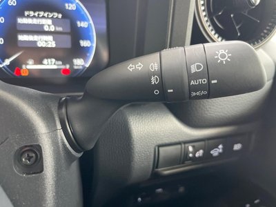 2024 Toyota LAND CRUISER 250 thumbnail 55
