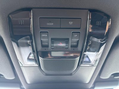 2024 Toyota LAND CRUISER 250 thumbnail 73