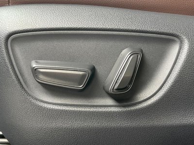 2024 Toyota LAND CRUISER 250 thumbnail 43
