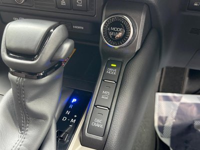 2024 Toyota LAND CRUISER 250 thumbnail 69