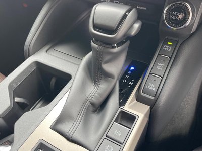 2024 Toyota LAND CRUISER 250 thumbnail 60