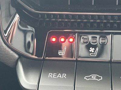 2024 Toyota LAND CRUISER 250 thumbnail 70