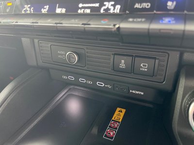 2024 Toyota LAND CRUISER 250 thumbnail 71