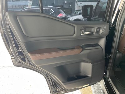 2024 Toyota LAND CRUISER 250 thumbnail 51