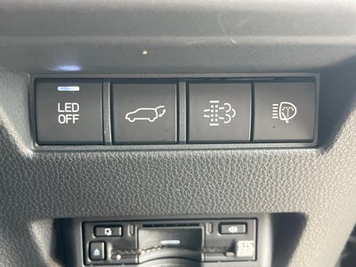 2024 Toyota LAND CRUISER 250 thumbnail 62