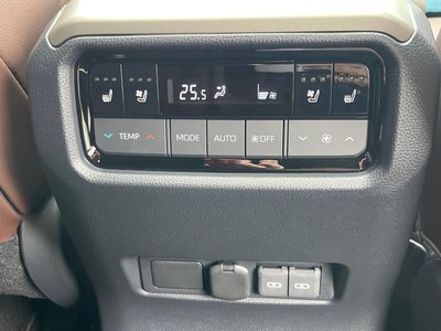 2024 Toyota LAND CRUISER 250 thumbnail 79