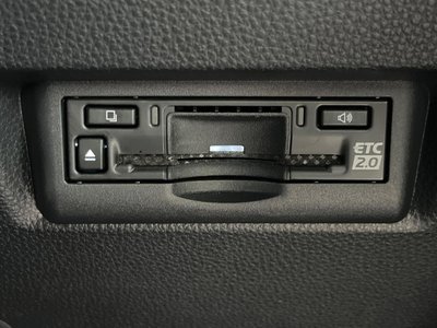 2024 Toyota LAND CRUISER 250 photo 12