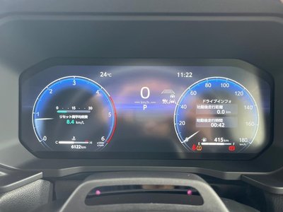 2024 Toyota LAND CRUISER 250 thumbnail 64