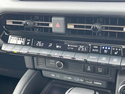 2024 Toyota LAND CRUISER 250 thumbnail 77
