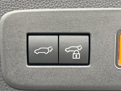 2024 Toyota LAND CRUISER 250 thumbnail 50