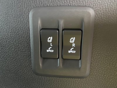 2024 Toyota LAND CRUISER 250 thumbnail 49