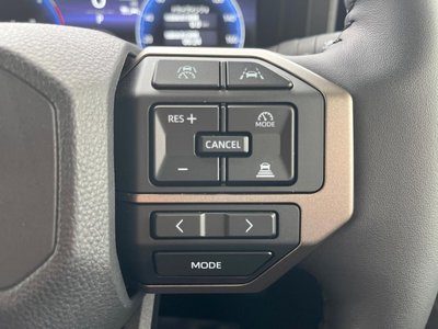2024 Toyota LAND CRUISER 250 thumbnail 54