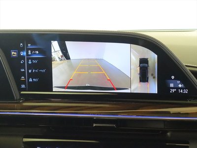 2022 Cadillac ESCALADE — миниатюра 11