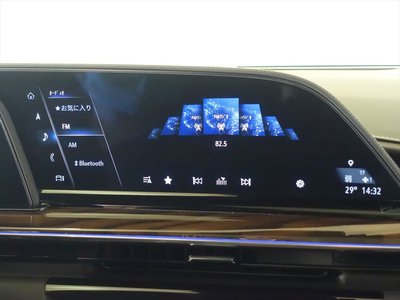 2022 Cadillac ESCALADE — миниатюра 10