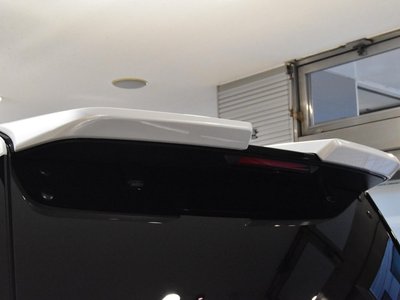 صورة مصغرة 16 لـ 2025 Lexus GX