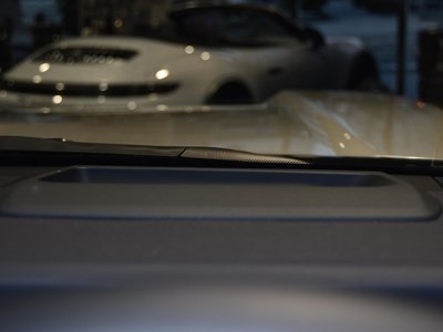 صورة مصغرة 25 لـ 2025 Lexus GX