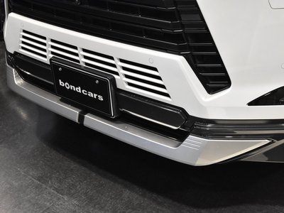 صورة مصغرة 12 لـ 2025 Lexus GX