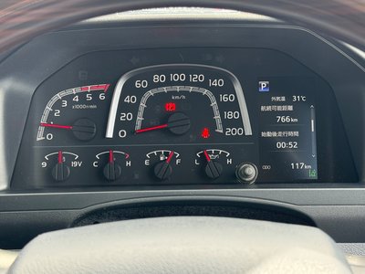 2025 Toyota LAND CRUISER 70 thumbnail 69