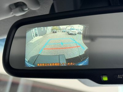 2025 Toyota LAND CRUISER 70 thumbnail 61