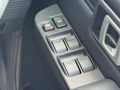 2025 Toyota LAND CRUISER 70 thumbnail 42