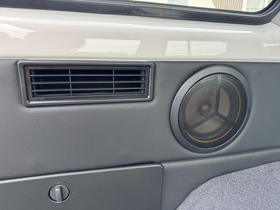 2025 Toyota LAND CRUISER 70 thumbnail 80