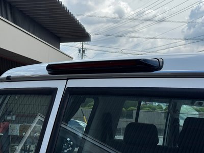 2025 Toyota LAND CRUISER 70 thumbnail 30