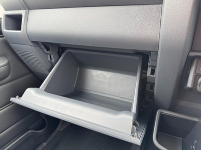 2025 Toyota LAND CRUISER 70 thumbnail 58