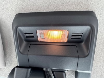 2025 Toyota LAND CRUISER 70 thumbnail 59
