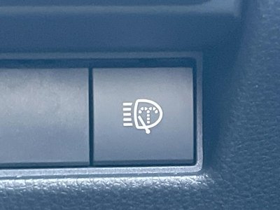 2024 Toyota LAND CRUISER 250 — фото 63