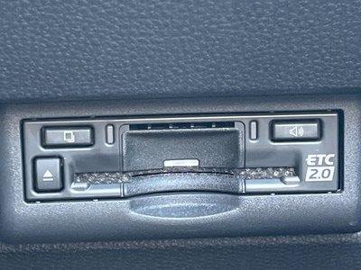 2024 Toyota LAND CRUISER 250 — фото 34