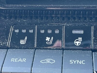 2024 Toyota LAND CRUISER 250 — фото 66
