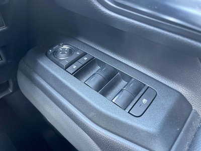 2024 Toyota LAND CRUISER 250 — фото 51