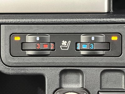 2022 Toyota LAND CRUISER PRADO — фото 6